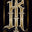 Välkommen till Ink Kingdom Tattoo logo